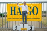 101-20150704-Lausitzring- KR 9090-Canon EOS 5D Mark III
